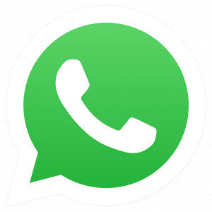 Kontakt Whatsapp Werl