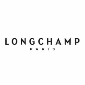 Longchamp Kellner Optik