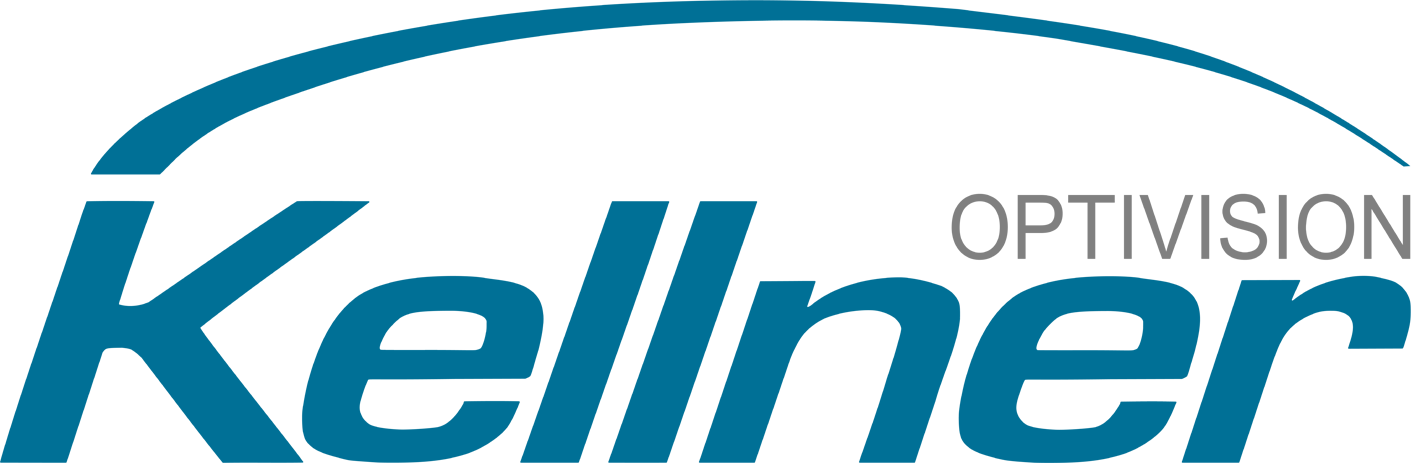 Kellner OptiVision