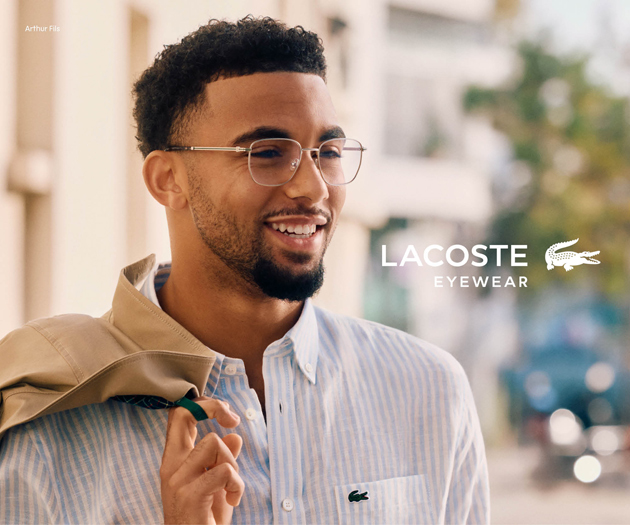 Lacoste-Digital-Image---SS25-Cropping-Optical-Man-L2311-040-1.2